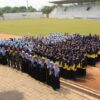 Outing Class MA Miftahul Midad: Menumbuhkan Disiplin dan Semangat Nasionalisme bersama TNI