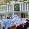 MATSAMA MAS MIFTAHUL MIDAD 2025