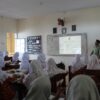 Pendampingan Pengawas Madrasah: Upaya Peningkatan Mutu MA Miftahul Midad